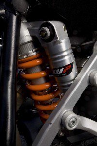 ktm-990-sm-t-abs-tu-eliges-ritmo-12964318362.jpg