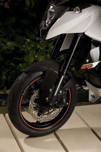 ktm-990-sm-t-abs-tu-eliges-ritmo-12964318363.jpg