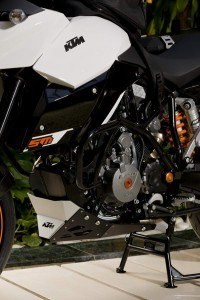 ktm-990-sm-t-abs-tu-eliges-ritmo-12964318364.jpg