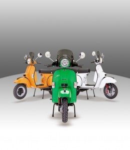 lml-relanza-gama-scooters-espana-12962119552.jpg