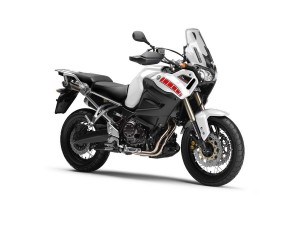 nuevo-color-yamaha-xt1200z-super-tenere-12960472693.jpg