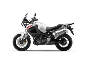 nuevo-color-yamaha-xt1200z-super-tenere-12960472694.jpg