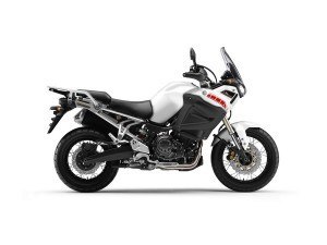 nuevo-color-yamaha-xt1200z-super-tenere-12960472695.jpg