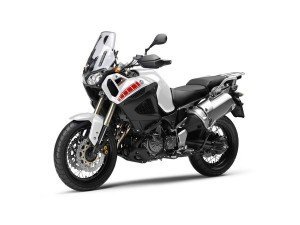 nuevo-color-yamaha-xt1200z-super-tenere-12960472696.jpg