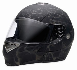 nuevos-cascos-invierno-harley-davidson-12952611832.jpg