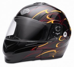 nuevos-cascos-invierno-harley-davidson-12952611833.jpg