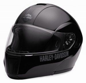 nuevos-cascos-invierno-harley-davidson-12952611835.jpg