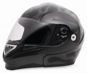 nuevos-cascos-invierno-harley-davidson-12952611846.jpg