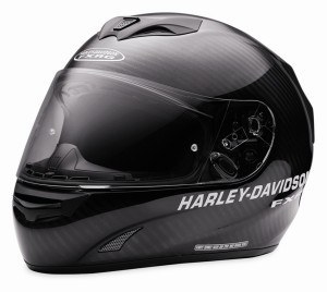 nuevos-cascos-invierno-harley-davidson-12952611847.jpg