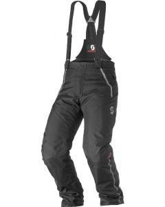 pantalon-tucson-gt-gore-tex-seco-protegido-cualquier-viaje-12953399962.jpg