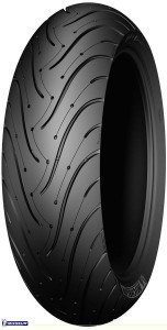 pilot-road-3-nuevo-neumatico-michelin-las-sport-touring-12958735162.jpg