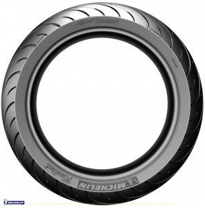 pilot-road-3-nuevo-neumatico-michelin-las-sport-touring-12958735163.jpg