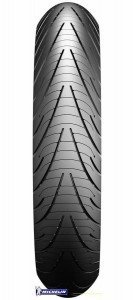 pilot-road-3-nuevo-neumatico-michelin-las-sport-touring-12958740055.jpg