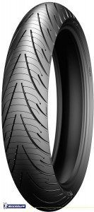 pilot-road-3-nuevo-neumatico-michelin-las-sport-touring-12958740056.jpg