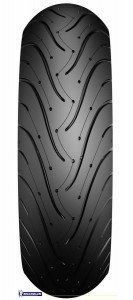 pilot-road-3-nuevo-neumatico-michelin-las-sport-touring-12958740057.jpg