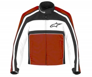 proteccion-versatilidad-las-prendas-coleccion-alpinestars-2011-12952592905.jpg