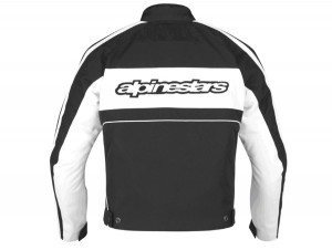 proteccion-versatilidad-las-prendas-coleccion-alpinestars-2011-12952592906.jpg