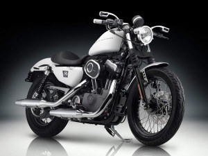 rizoma-vista-hd-sportster-arriba-abajo-12962309662.jpg