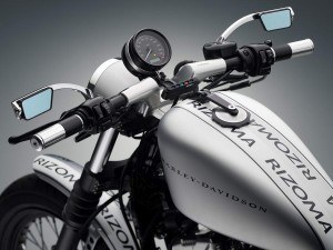 rizoma-vista-hd-sportster-arriba-abajo-12962309663.jpg