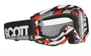 scott-recoil-3l-camo-12955249662.jpg