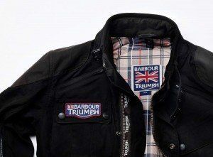 triumph-barbour-anuncian-chaqueta-mono-edicion-75-aniversario-12959541563.jpg