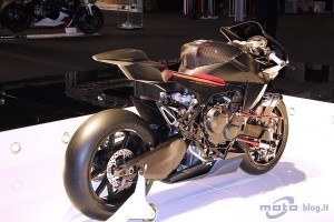 vyrus-986-moto2-presentada-motor-bike-expo-verona-12958875472.jpg
