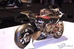 vyrus-986-moto2-presentada-motor-bike-expo-verona-12958875472-jpg vyrus-986-moto2-presentada-motor-bike-expo-verona-12958875472.jpg