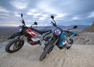 zero-motorcycles-construira-nueva-factoria-estados-unidos-12961527115.jpg