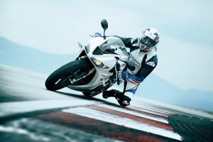 © Triumph.