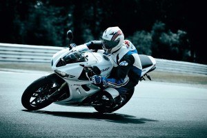 © Triumph.
