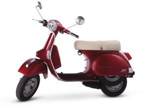 Star 1254T_ROJO