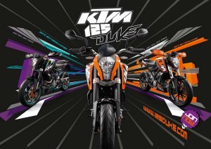 formas-parte-ya-ktm-125-squad-12967275992.jpg