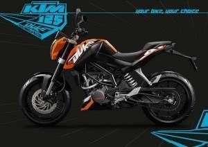 formas-parte-ya-ktm-125-squad-12967275993.jpg