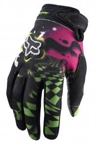 fox-dirtpaw-guantes-el-ella-12965588562.jpg