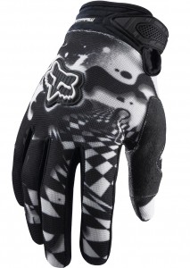 fox-dirtpaw-guantes-el-ella-12965588574.jpg