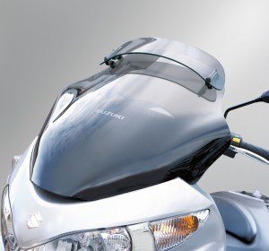 incorporaciones-enero-boutique-suzuki-12966382552.jpg