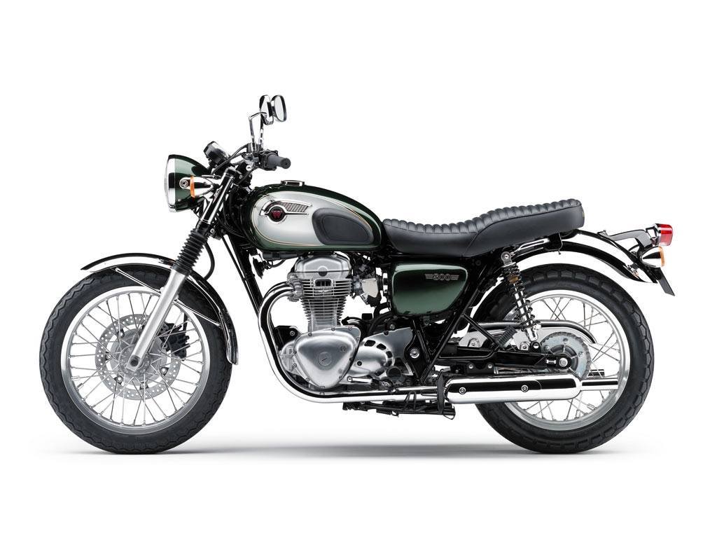 kawasaki-w800-02-jpg
