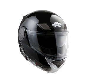 kv1-nuevo-casco-kappa-12968180082.jpg