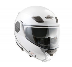 kv1-nuevo-casco-kappa-12968180096.jpg