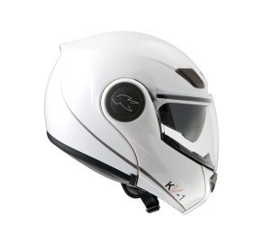 kv1-nuevo-casco-kappa-12968180107.jpg