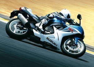 las-nuevas-suzuki-gsx-r-2011-ya-tienen-precios-12965515082.jpg