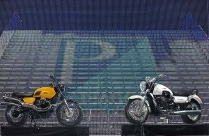 moto-guzzi-presenta-dos-nuevos-modelos-monte-carlo-12965538932.jpg