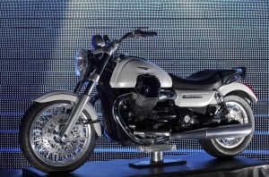 moto-guzzi-presenta-dos-nuevos-modelos-monte-carlo-12965538933.jpg