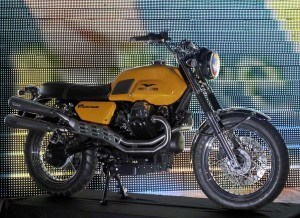 moto-guzzi-presenta-dos-nuevos-modelos-monte-carlo-12965538934.jpg