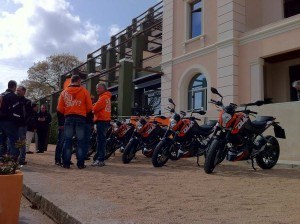 © Dailymotos.