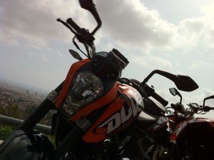 © Dailymotos.