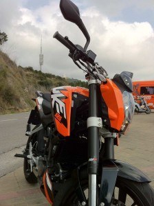 © Dailymotos.