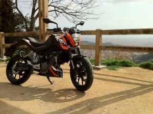 © Dailymotos.