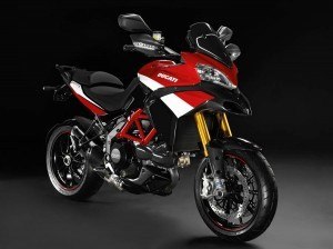 © Ducati.
