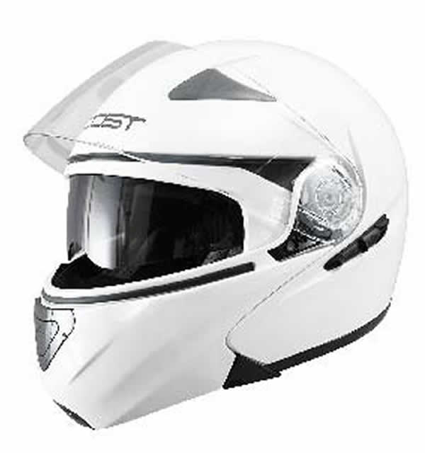 Nueva colección de cascos Boost 2011